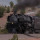 Union Pacific's 40th Anniversary Steam Excursion
